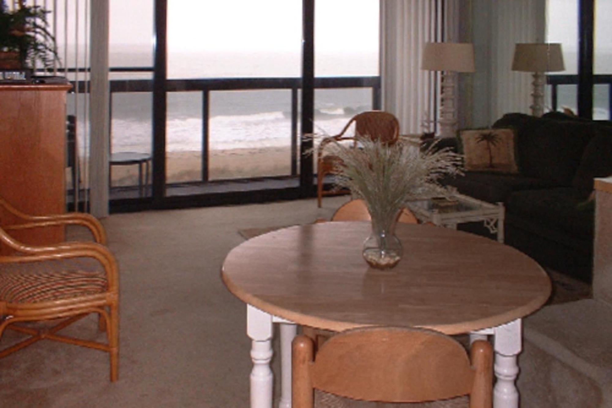 Golden Sands 402 Ocean City Habitación foto