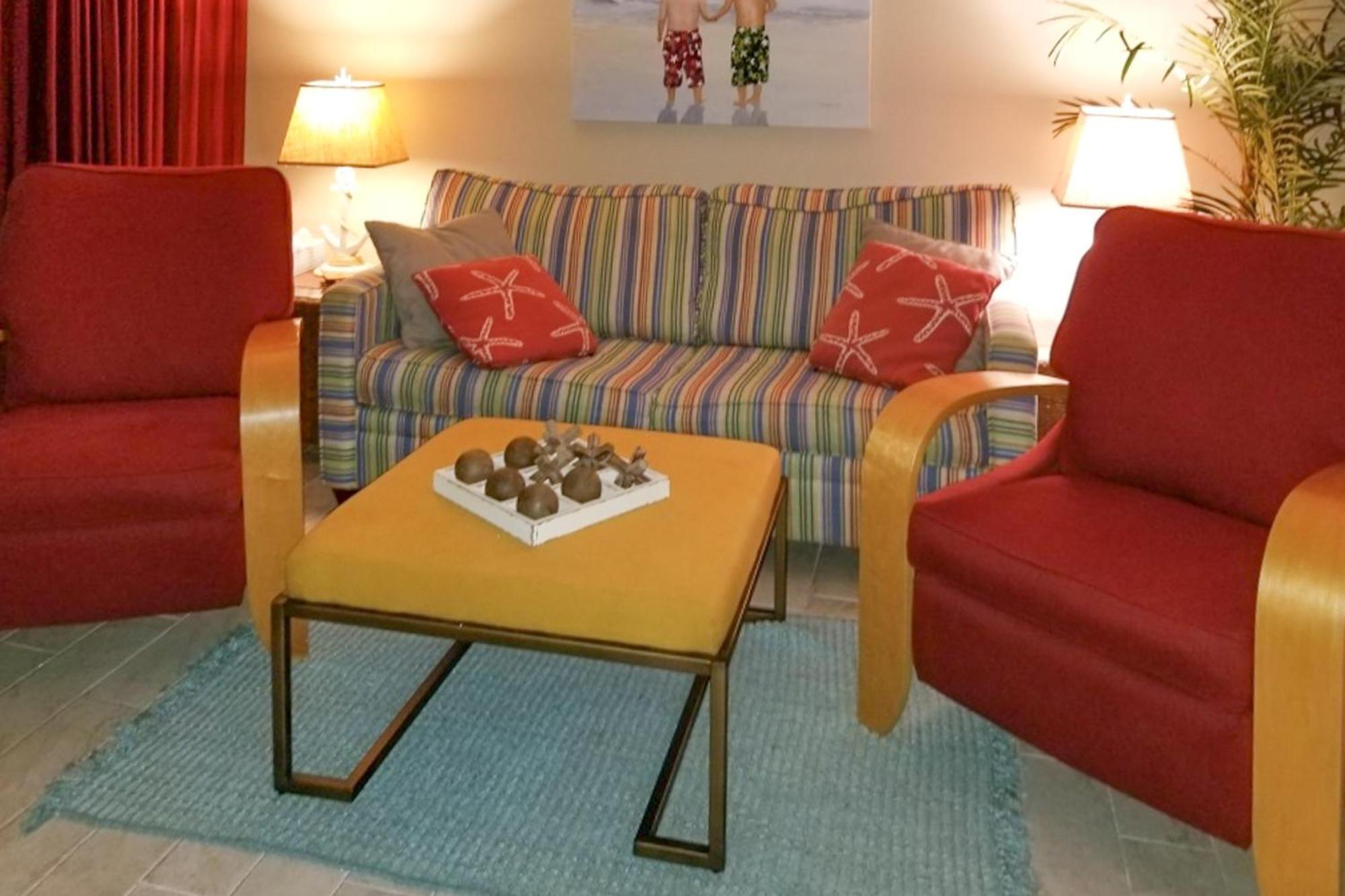 Golden Sands 402 Ocean City Habitación foto
