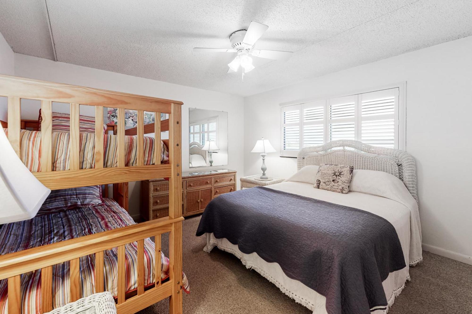 Golden Sands 402 Ocean City Habitación foto